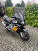 Honda CBR 600F  PC35 - HONDA CBR 600 F PC 35