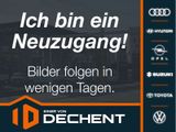 Opel Astra Edition 1.2l 96kW 130PS/Kamera/Navi! - Opel Astra New cars mit Benzin-Antrieb: Limousine