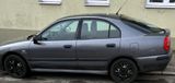 Mitsubishi carisma  2001 Automatik TÜV bis... - Mitsubishi aus 2001