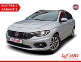 Fiat Tipo Kombi 1.4 AHK Navi Bluetooth - gebrauchte Fiat Tipo aus dem Jahr 2019
