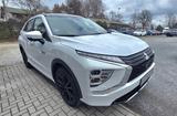 Mitsubishi Eclipse Cross Top Hybrid 4WD - Mitsubishi Eclipse Plug-in Hybrid (PHEV) Gebrauchtwagen