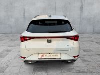 Seat Leon - Vorschau Bild 5