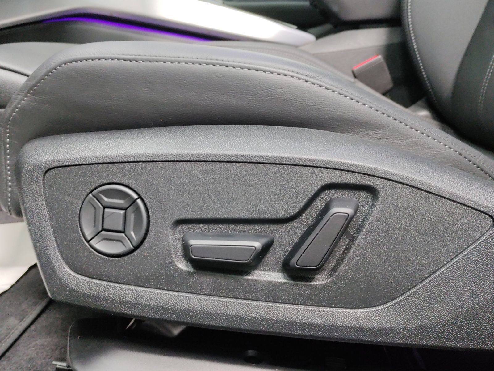 Audi A5 - Bild 20