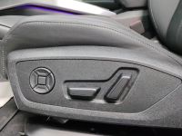 Audi A5 - Vorschau Bild 20