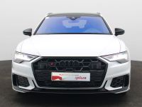 Audi S6 - Vorschau Bild 3