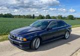 ALPINA B10 3,2 -