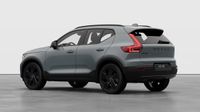Volvo XC40 - Vorschau Bild 5