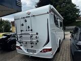 Citroën Jumper Corado *Solar*AHK*TV/SAT*RFK*Markise* - Citroën Jumper