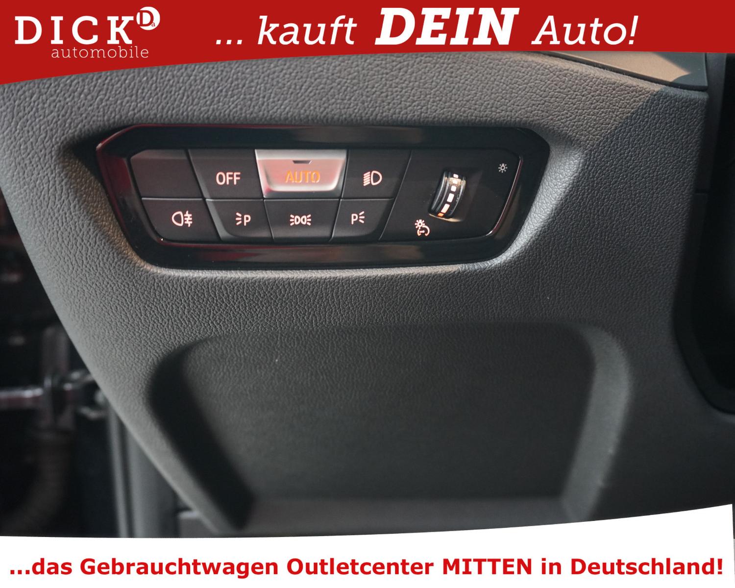 BMW 320 E AUT. SHADO+NAV PROF+VIRTU+LASER+AHK+SHZ+M18 | 204 ch | BVA | LASER / GPS / VIRTU / ATTELAGE