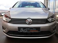 Volkswagen Golf Sportsvan VII Highline BMT Standhz. Pano RF
