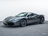 Ferrari 488 Spider | - Ferrari 488 Spider aus 2017