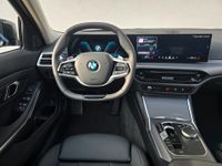 BMW 318 - Vorschau Bild 15