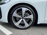Audi A5 Avant e-hybrid qu S line AHK KAM ACC NAV - Jahreswagen
