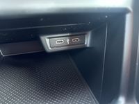 Volkswagen Polo - Vorschau Bild 21