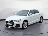 Audi A1 - Vorschau Bild 2