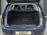 Leapmotor C10 - Vorschau Bild 5