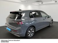 Volkswagen Passat Variant - Vorschau Bild 4