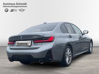 BMW 320 - Vorschau Bild 5