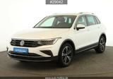 Volkswagen Tiguan 1.5 TSI Move #AHK#18Zoll#Cam#ACC#LED#DSG#