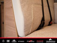 Autohaus Thorwesten Gebrauchtwagen