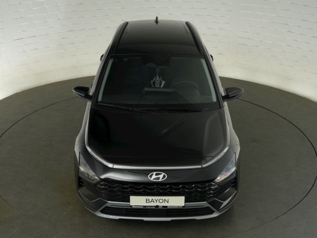 Hyundai BAYON – Bild 36