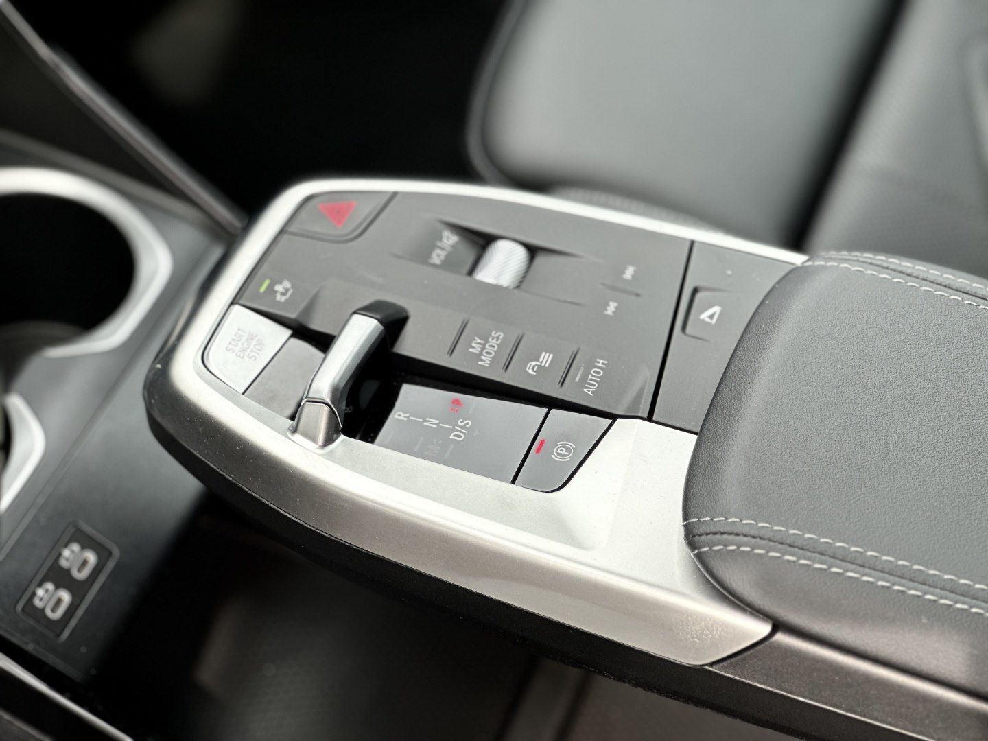 BMW X1 - Bild 12