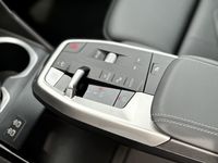 BMW X1 - Vorschau Bild 12