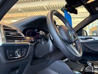 BMW X4 M40 - Vorschau Bild 20