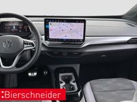 Volkswagen ID.4 - Vorschau Bild 21