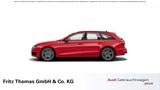 Audi A4 Avant 40 TFSI quattro S tronic LED Navi LM19  - Audi Gebrauchtwagen in Celle