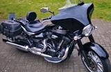 Yamaha XV 1900 Chopper - top gepflegt - Offers