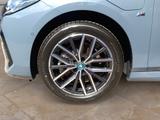 BMW 230e Active Tourer M Sport / NP= 70.870,- / AHK - BMW: E87