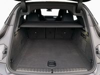 BMW iX - Vorschau Bild 16