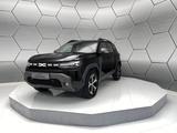 Dacia Duster III Journey TCe 130 2WD - Dacia Duster Neuwagen in Duisburg