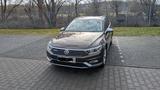 Volkswagen Passat Alltrack 2.0 TDI SCR 140kW DSG 4MOT A... - VW Passat Alltrack von privat