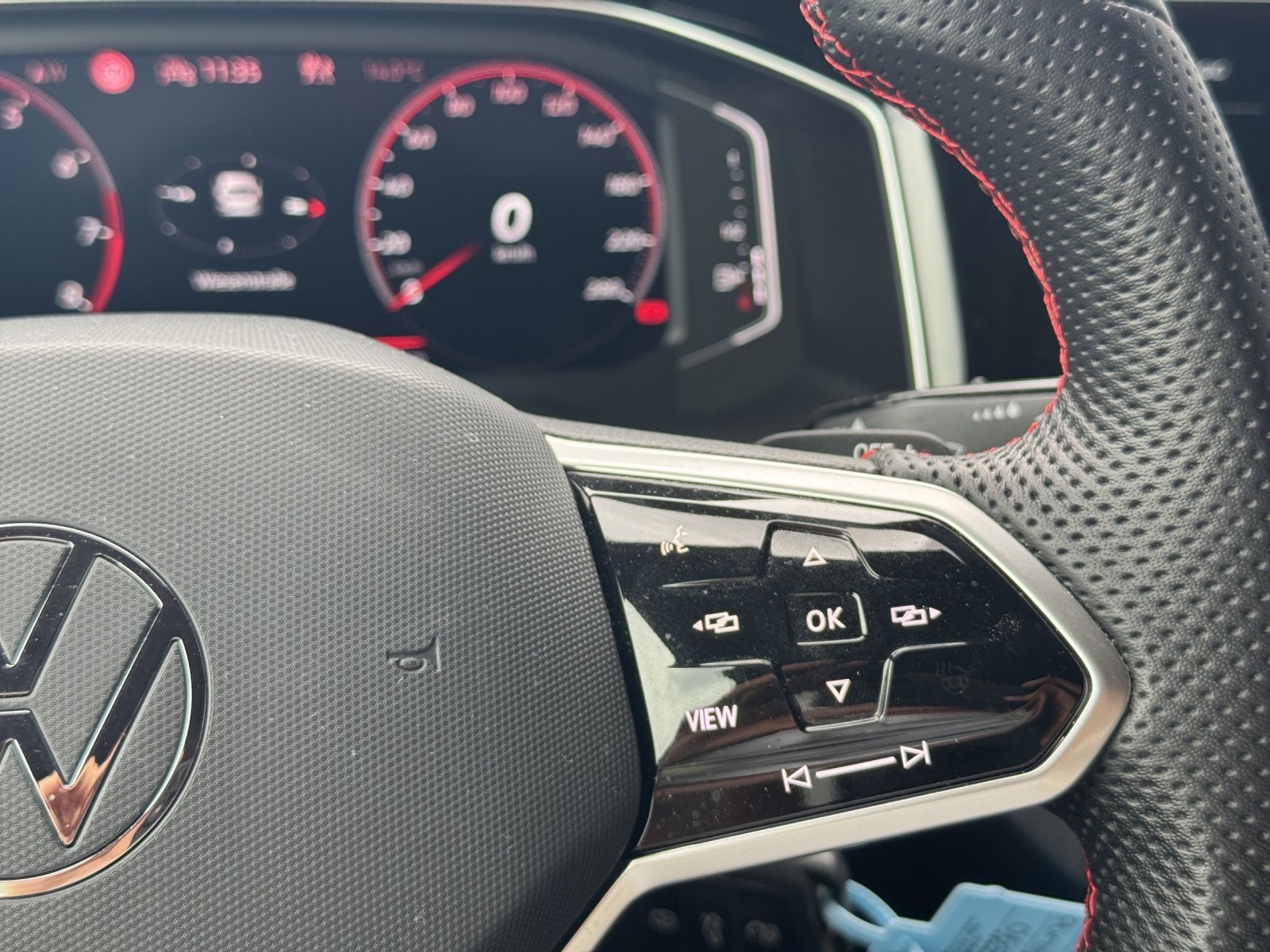 Volkswagen Polo - Bild 19