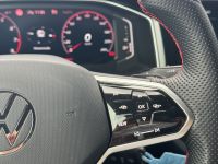 Volkswagen Polo - Vorschau Bild 19