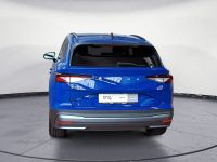 Skoda Enyaq - Vorschau Bild 4