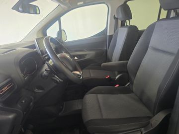 Toyota Proace (Verso) - 7