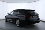 BMW 330e M Sport ParkAss+RFK|ACC|NAV|SHZG|Facelift - BMW 330 Gebrauchtwagen in München