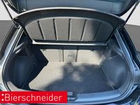 Cupra Leon - Vorschau Bild 26