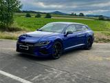 Volkswagen Arteon R Shooting Brake inkl. Garantie bis 2027