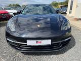 Porsche Panamera 4 S*LEDER*NAVI*XENON*KAMERA*EGSD* - Porsche Panamera Gebrauchtwagen in Köln