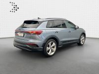 Audi Q4 e-tron - Vorschau Bild 2