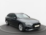 Audi A4 Avant 40 TFSI S tronic S line | AHK | NAVI | - Audi A4 in Köln