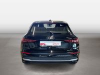 Audi A3 - Vorschau Bild 3