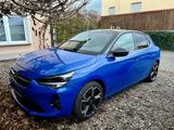 Opel Corsa 1.2 D. Inj. Ultimate mit neuem Motor - Opel Corsa: Motor C