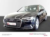 Audi A6 Avant 50TDI quattro sport*Matrix-LED*ACC*B&O*