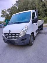 Renault master - Renault Safrane Gebrauchtwagen