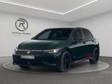 Volkswagen Golf VIII GTI 2.0 TSI DSG Edition 50 / Navi RFK - Volkswagen Golf: V Edition